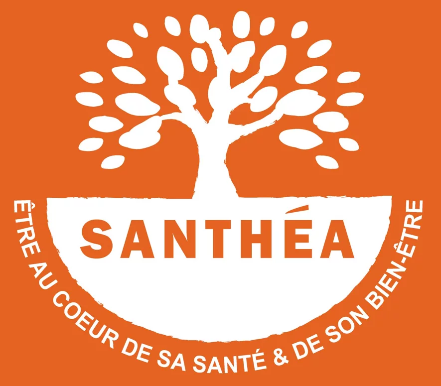 Santhéa — Espaces de santé