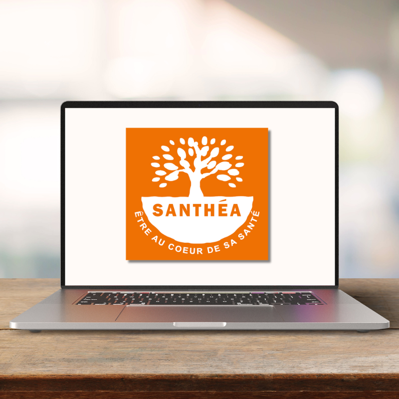 L'histoire de Santhéa