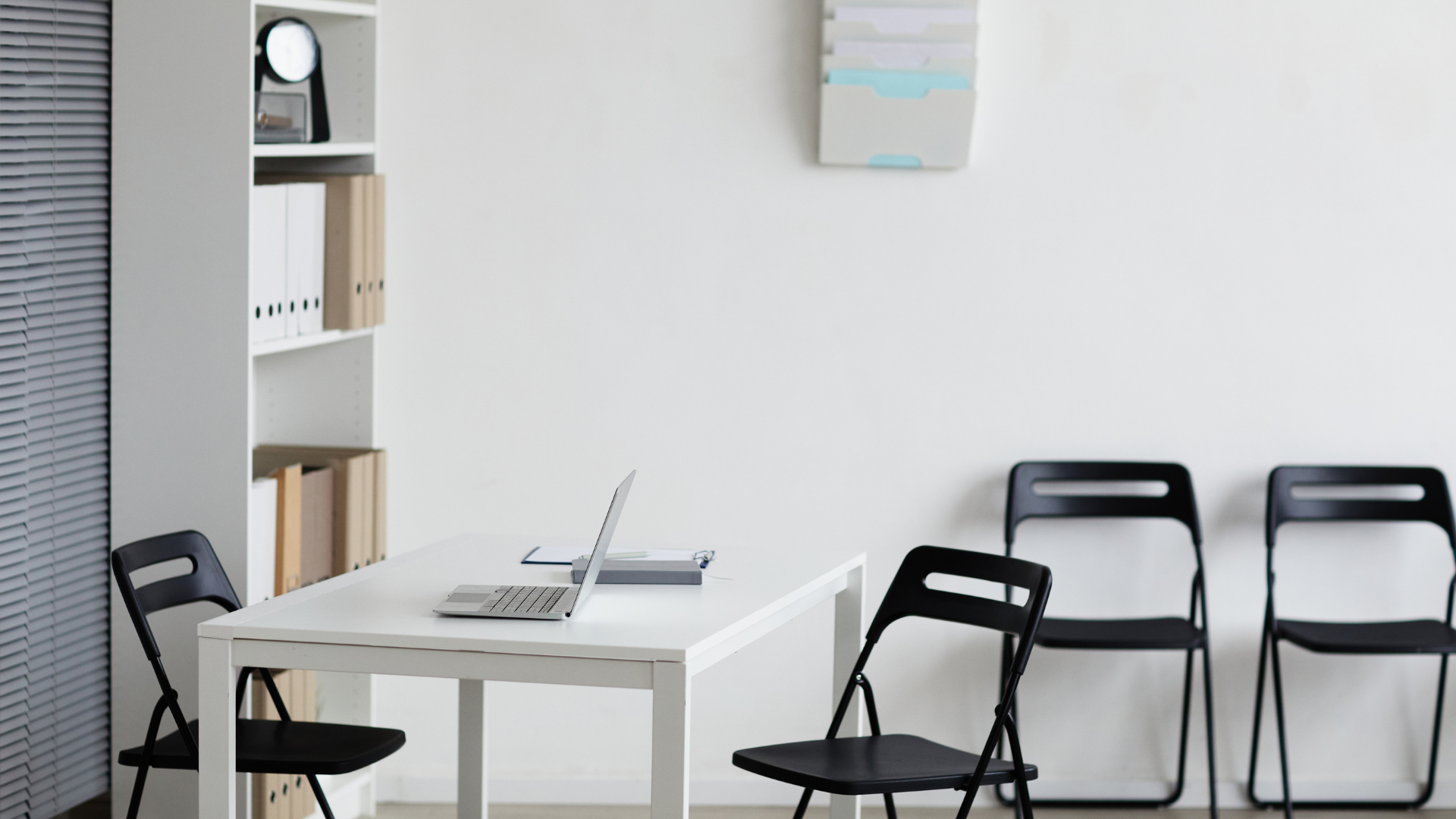 Espace Santhéa disponible
