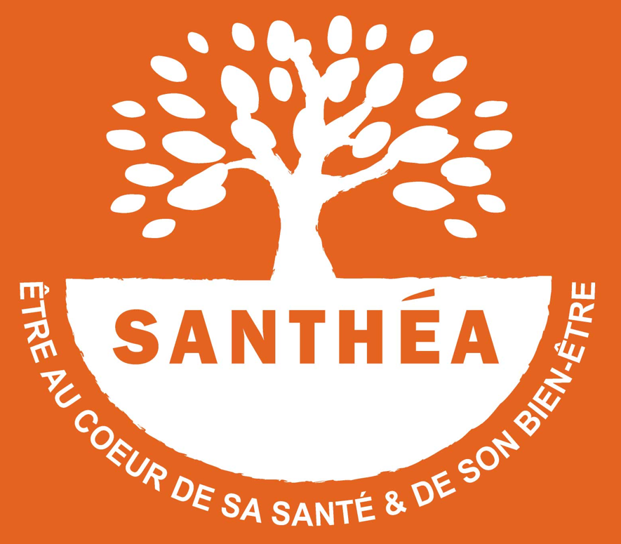 Santhéa