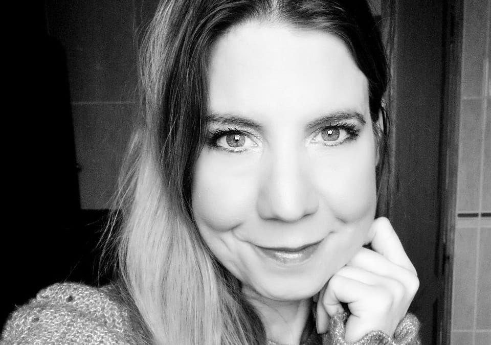 Découvrez Estelle Salingue Lefebvre, Sophrologue à Seclin